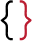 Group 2085664907.png